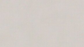 Cheque de estímulo en Michigan