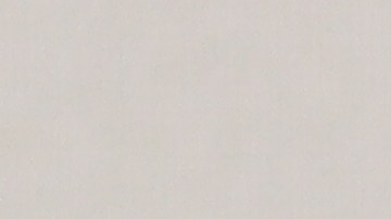 Cheque de estímulo en Michigan