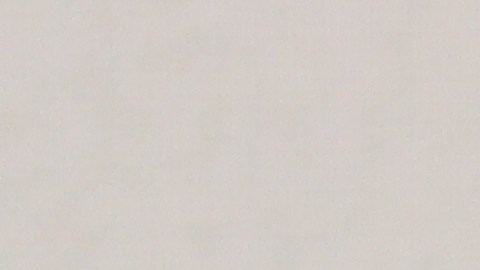 Cheque de estímulo en Michigan