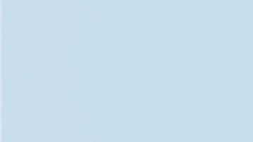 Cheque de estímulo de 500 dólares.