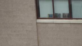 Irvine (United States), 16/05/2024.- Law enforcement confronts a pro-Palestinian encampment of protestors on the campus of the University of California Irvine in Irvine, California, USA, 15 May 2024. Nationwide protests have sprung up across the country on school campuses, many calling for institutions to divest investments in Israel and support a ceasefire in the Gaza conflict. (Protestas) EFE/EPA/CAROLINE BREHMAN