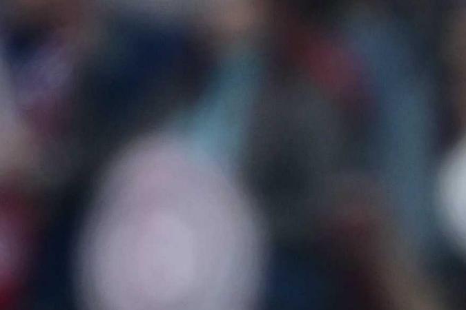 El capitán del PSV Eindhoven, Luuk de Jong, celebrando con sus compañeros entre ellos Hirving Lozano luego de conquistar el título de la Eredivisie.