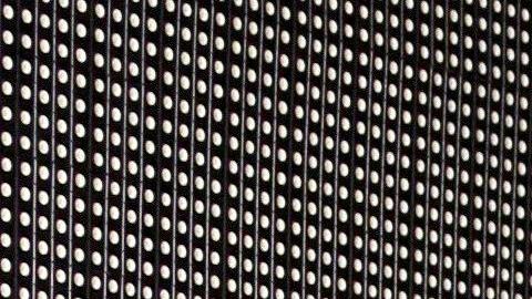 Maripily Rivera insulta otra vez a Aleska Génesis: "Vete al convento"