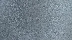 Fort Lauderdale (Usa), 18/05/2024.- Inter Miami forward Lionel Messi reacts during the soccer match between Inter Miami CF and D.C. United at the Chase stadium in Fort Lauderdale, Florida, USA, 18 May 2024. EFE/EPA/CRISTOBAL HERRERA-ULASHKEVICH