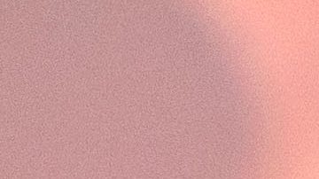 Javier Aguirre al borde del llanto durante su evento de despedida.