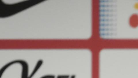 PALMA DE MALLORCA, 25/05/2024.-El técnico mexicano Javier Aguirre, da su última rueda de prensa este sábado como técnico del RCD MallorcaEFE/ Miquel A. Borràs