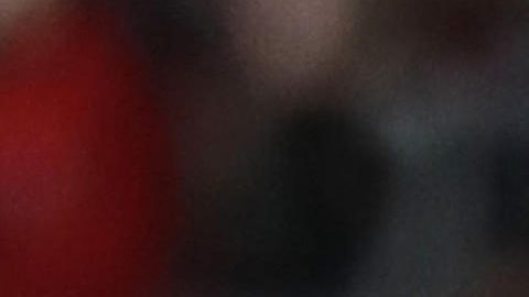Tiago Palacios, jugador uruguayo de 23 años.