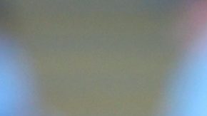 Manchester (United Kingdom), 19/05/2024.- West Ham's Edson Alvarez in action during the English Premier League soccer match of Manchester City against West Ham United, in Manchester, Britain, 19 May 2024. (Reino Unido) EFE/EPA/ASH ALLEN EDITORIAL USE ONLY. No use with unauthorized audio, video, data, fixture lists, club/league logos, 'live' services or NFTs. Online in-match use limited to 120 images, no video emulation. No use in betting, games or single club/league/player publications.