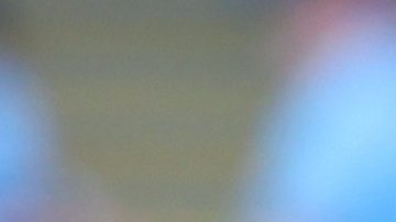 Manchester (United Kingdom), 19/05/2024.- West Ham's Edson Alvarez in action during the English Premier League soccer match of Manchester City against West Ham United, in Manchester, Britain, 19 May 2024. (Reino Unido) EFE/EPA/ASH ALLEN EDITORIAL USE ONLY. No use with unauthorized audio, video, data, fixture lists, club/league logos, 'live' services or NFTs. Online in-match use limited to 120 images, no video emulation. No use in betting, games or single club/league/player publications.