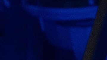 Miguel Layún y Gerard Piqué en el sorteo.