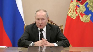 Putin ordena ejercicios nucleares en respuesta a Occidente