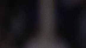 MEX7478. CIUDAD DE MÉXICO (MÉXICO), 12/05/2024.- César Huerta (d) de Pumas disputa un balón con Gonzalo Piovi de Cruz Azul este domingo, durante un partido de vuelta por los cuartos de final del torneo Clausura 2024 de la Liga MX, en el estadio Ciudad de los Deportes, en Ciudad de México (México). EFE/Isaac Esquivel