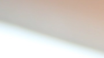 Osmel Sousa | Foto: Mezcalent