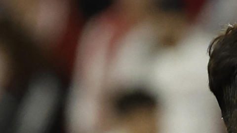 Sergio Ramos termina su vínculo con el Sevilla al finalizar la temporada.