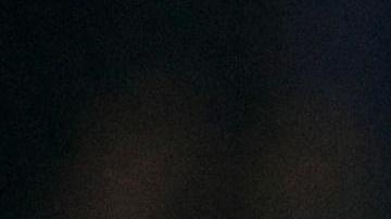 La derrota ante el Borussia Dortmund podría ser uno de los últimos partidos de Kylian Mbappé con el París Saint-Germain.