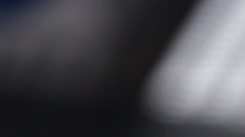 Christian Horner, director de Red Bull, se mostró preocupado por la distancia que se recortó con respecto a Ferrari y McLaren en las últimas carreras.