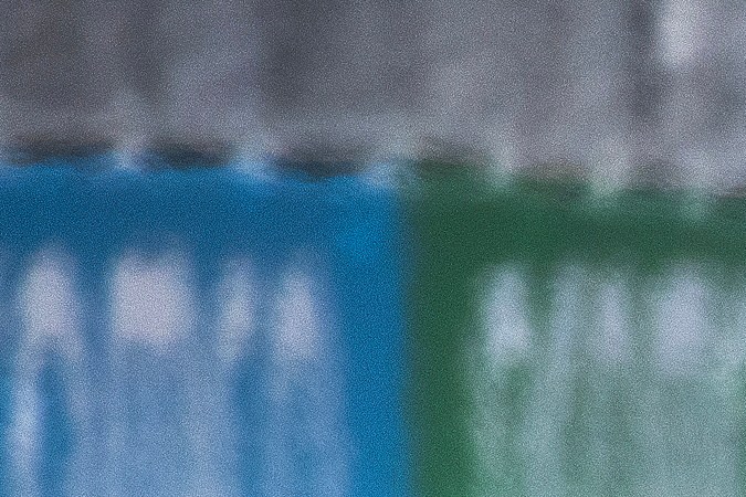 El mexicano Sergio "Checo" Pérez durante un momento de la clasificación para el Gran Premio de Miami que se llevó a cabo este sábado en el Autódromo Internacional de Miami.