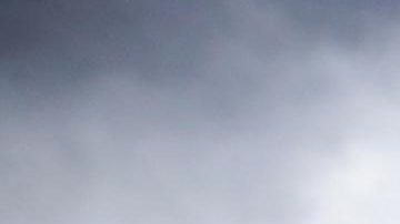 Rome (Italy), 15/05/2024.- Juventus' coach Massimiliano Allegri celebrates with the trophy and his players after winning the Italian Cup final soccer match between Atalanta BC and Juventus FC, in Rome, Italy, 15 May 2024. (Italia, Roma) EFE/EPA/ANGELO CARCONI