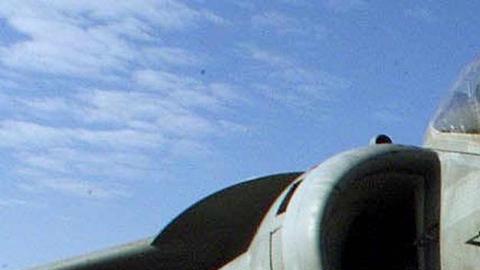 EE.UU. detuvo envío de bombas a Israel por planes en Rafah