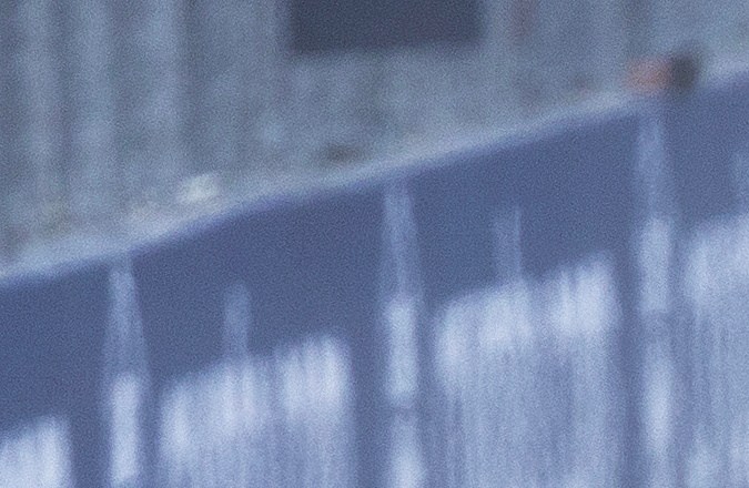 Una imagen que muestra lo que han sido las últimas temporadas de la F1 con el neerlandés Max Verstappen comandando las carreras por delante del resto de pilotos.