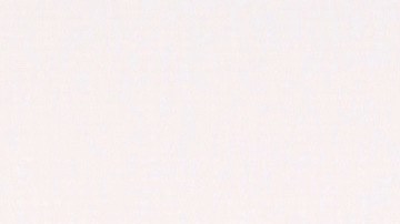 Maripily Rivera, ¿podría alzarse con la victoria en La Casa de los Famosos? Conoce su trayectoria