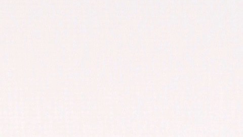 Maripily Rivera, ¿podría alzarse con la victoria en La Casa de los Famosos? Conoce su trayectoria