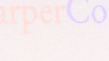 Los impactantes looks que se vieron en el desfile de 'La Casa de los Famosos 4'