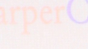 Los impactantes looks que se vieron en el desfile de 'La Casa de los Famosos 4'