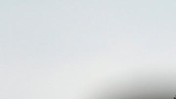 Taiwán moviliza tropas ante ejercicios militares de China