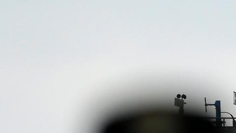 Taiwán moviliza tropas ante ejercicios militares de China