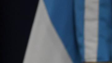 Argentina recibe su hoja de ruta para integrar la OCDE