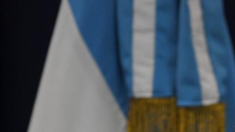 Argentina recibe su hoja de ruta para integrar la OCDE