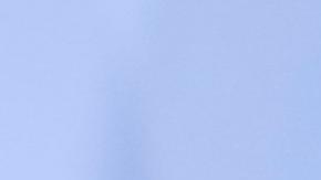 Ecuador: "Estamos abiertos y listos" para diálogo con México