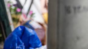 El mundo sufre once meses de temperaturas demasiado cálidas