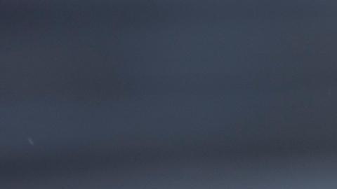 El presidente de Ucrania, Volodimir Zelensky.