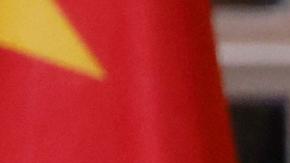 Xi Jinping pide conferencia de paz para Oriente Medio