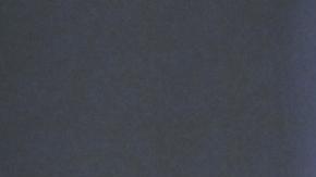 Papa pide rezar "por la paz" en "tiempo de guerra mundial"