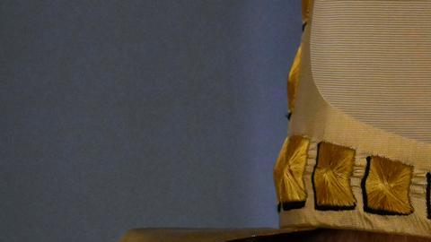 Papa pide rezar "por la paz" en "tiempo de guerra mundial"