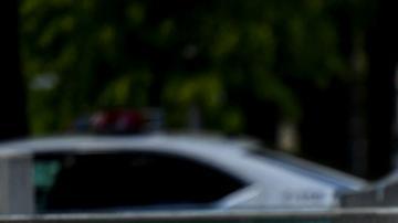 Primer ministro eslovaco, en estado crítico tras ser baleado