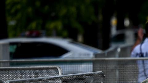 Primer ministro eslovaco, en estado crítico tras ser baleado