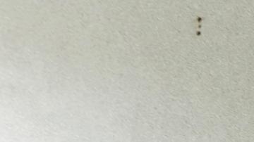 Robert Fico está "estable, pero aún muy grave"