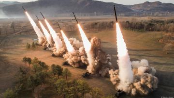 EE.UU. sanciona a Rusia por adquirir armas norcoreanas