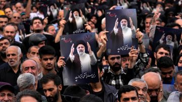 Irán celebrará elecciones presidenciales el 28 de junio