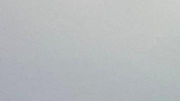 Veinte pasajeros de Singapore Airlines en terapia intensiva