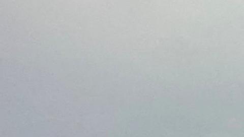 Veinte pasajeros de Singapore Airlines en terapia intensiva