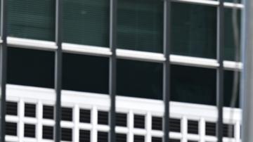 ONU citra reunión de emergencia por ataque israelí en Rafah