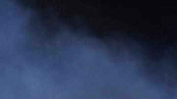 Stoltenberg pide que Ucrania use armas aliadas sin límites