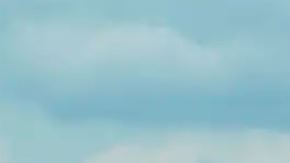 Taiwán detecta 38 aviones chinos alrededor de la isla