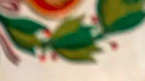 La Fiscalía de Perú denuncia a Dina Boluarte por 'Rolexgate'