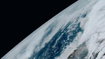 Estiman que temporada de huracanes en Estados Unidos este año estará por encima del promedio